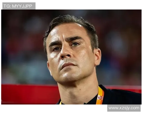 足球巨星绿茵场边突现化妆环节引发球迷热议与意外惊喜 足球巨星绿茵场边突现化妆环节引发球迷热议与意外惊喜