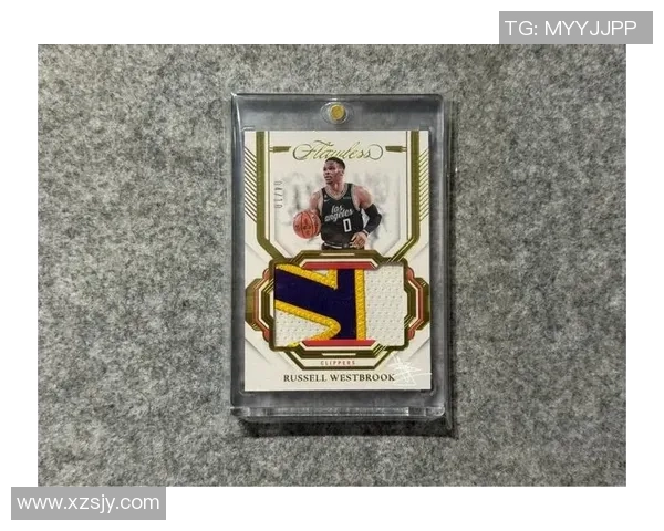 2022至2023赛季碧玉足球球星卡配置详细分析与收藏价值探讨