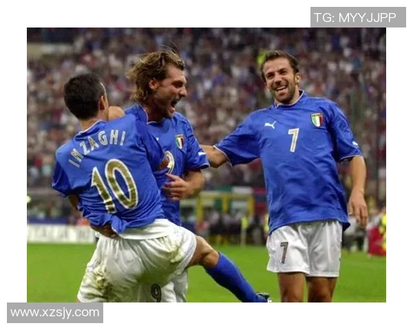 Top Football Stars You Should Know