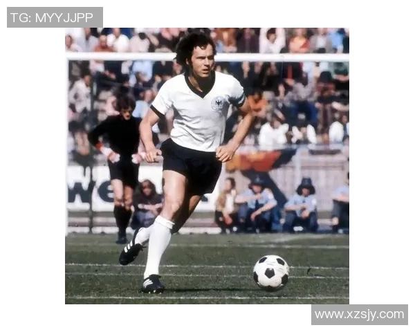 世纪足球百大球星评选揭晓全球足坛最具影响力的顶级球员排名 世纪足球百大球星评选揭晓全球足坛最具影响力的顶级球员排名