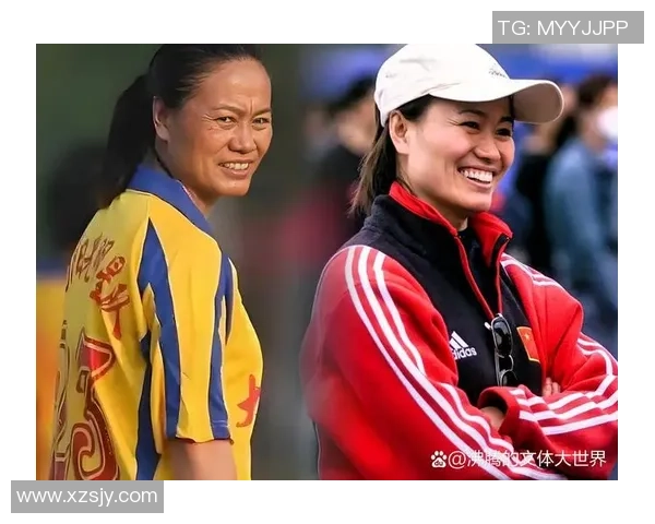 中国足球球星国际排名揭晓 谁是当前最具影响力的球员