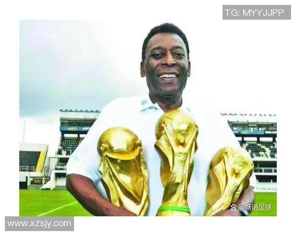 上饶足球历史上的第一球星是谁他为足球事业做出的贡献