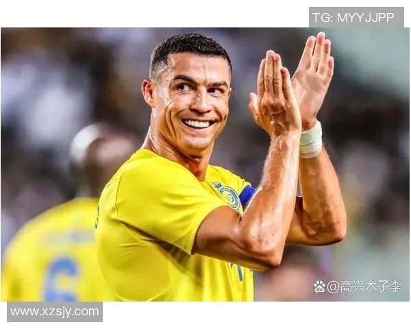 全球最强壮的足球明星们：体能巅峰与力量对抗的完美结合