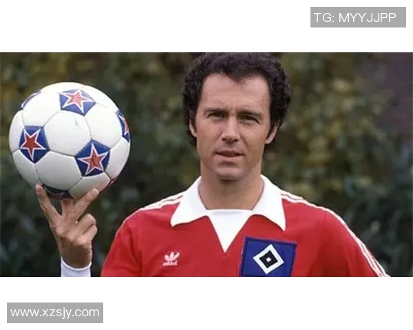 全球足球巨星盘点 探索当今足坛五大传奇球员的卓越风采