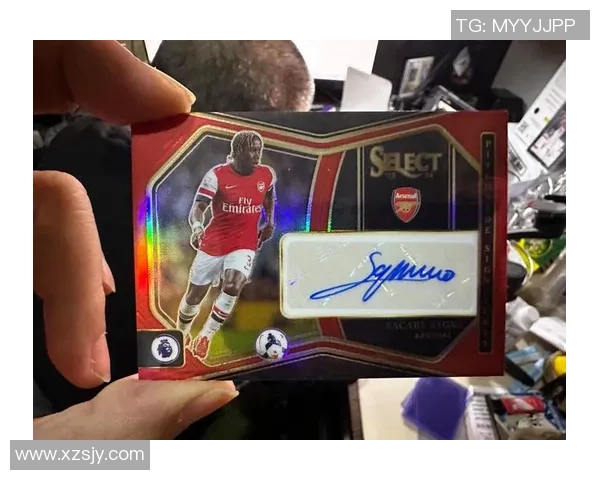 卡帕尼尼足球马赛克:完美再现球场英雄的艺术魅力与收藏价值 卡帕尼尼足球马赛克:完美再现球场英雄的艺术魅力与收藏价值