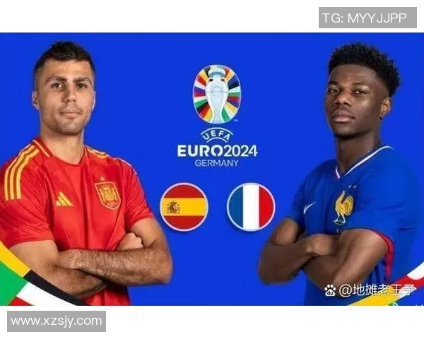 全球黑人足球巨星排名盘点 实力与荣耀的巅峰对决