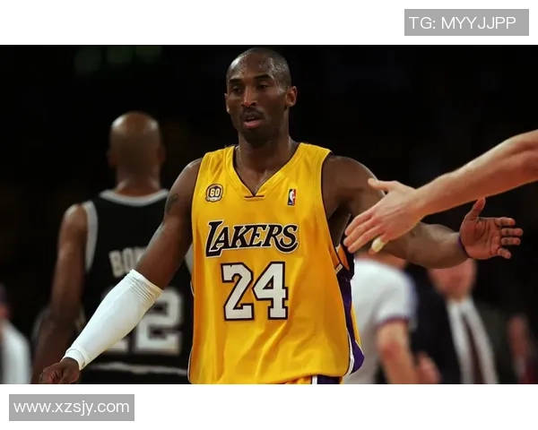 天下足球百大球星排名揭晓 谁是足坛最强的传奇与未来之星