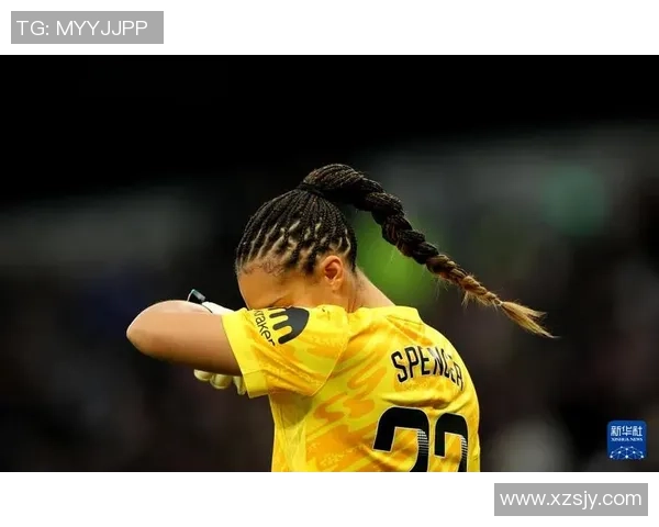 当今足坛最具影响力的女足球星是谁她们的精彩表现与成就分析