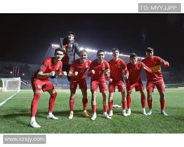 新生代足球星二代崭露头角 他们如何继承父辈的辉煌成就