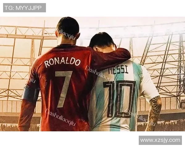 有爱心的足球明星们是谁他们背后的故事与奉献精神