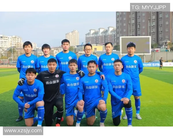 江西足球头号球星引领家乡足球发展再创辉煌新篇章