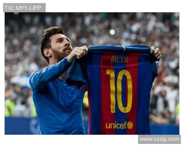 盖子足球传奇：从草根到顶级球星的辉煌旅程与背后故事