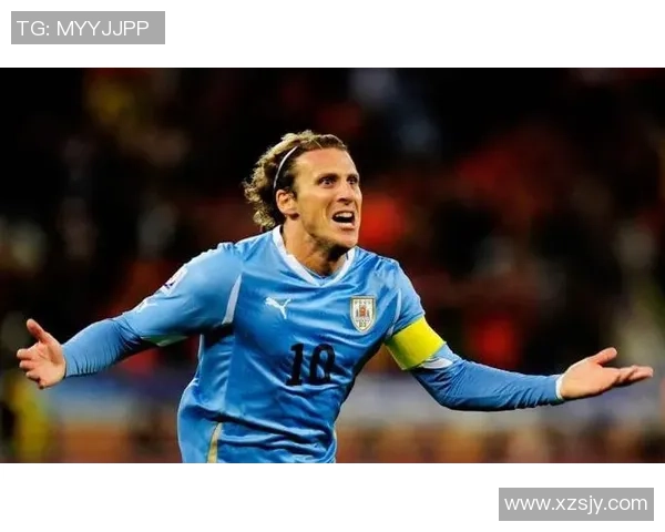 猜猜这位足球巨星是谁 让我们通过线索揭开他的神秘面纱