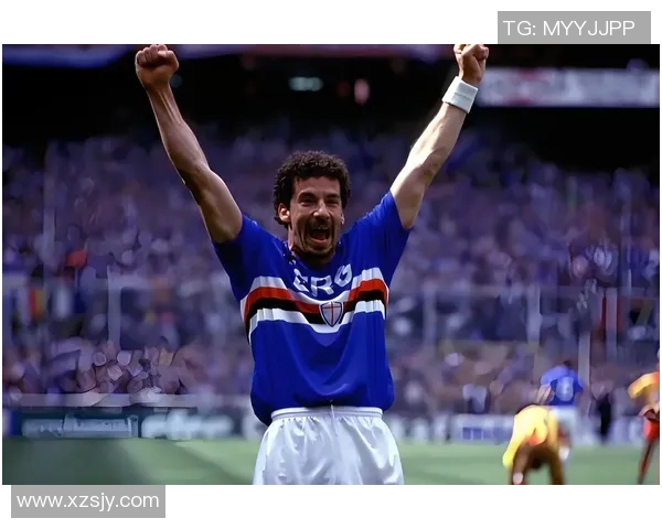 细数世界足坛巨星登场顺序揭秘谁才是时代最耀眼的绿茵传奇