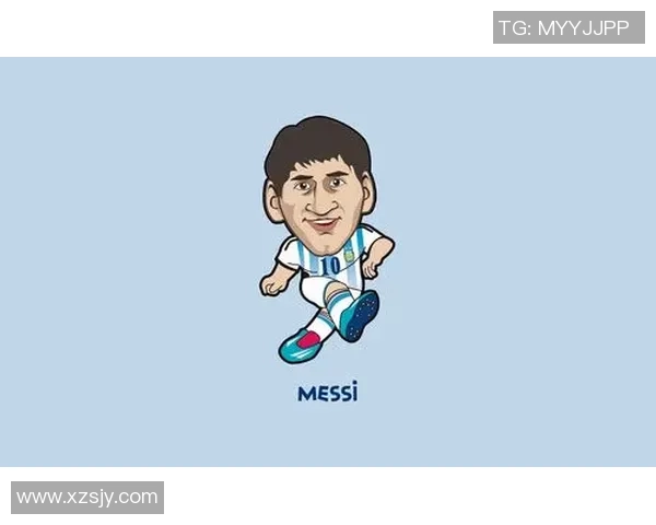 足球周刊专属球星卡通大揭秘 看看你的偶像变身漫画形象 足球周刊专属球星卡通大揭秘 看看你的偶像变身漫画形象