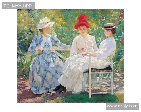 足球传奇人物肖像油画集 展现球星风采与艺术之美