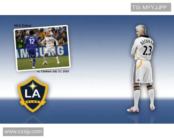 足球明星4K超清卡通壁纸高清呈现极致运动魅力展现激情与活力的视觉盛宴 足球明星4K超清卡通壁纸高清呈现极致运动魅力展现激情与活力的视觉盛宴