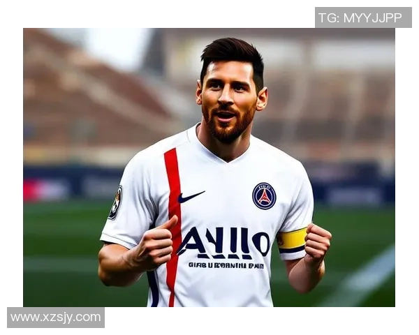 足球球星动漫头像合集展现绿茵激情与个性魅力 足球球星动漫头像合集展现绿茵激情与个性魅力