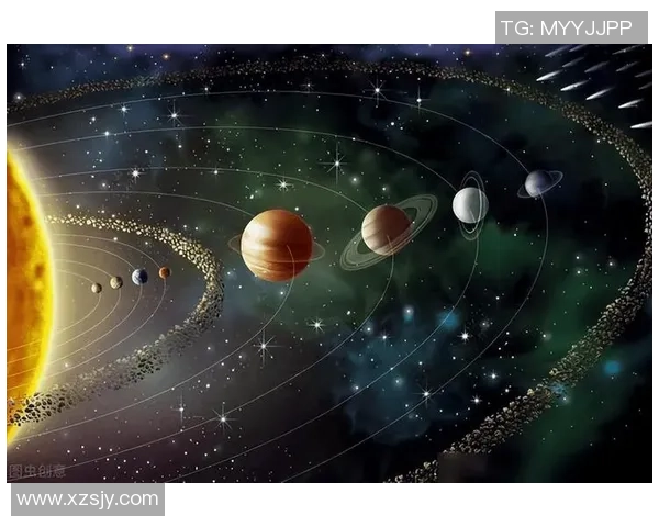 足球星球究竟指的是哪颗星球揭秘及其背后有趣的故事 足球星球究竟指的是哪颗星球揭秘及其背后有趣的故事