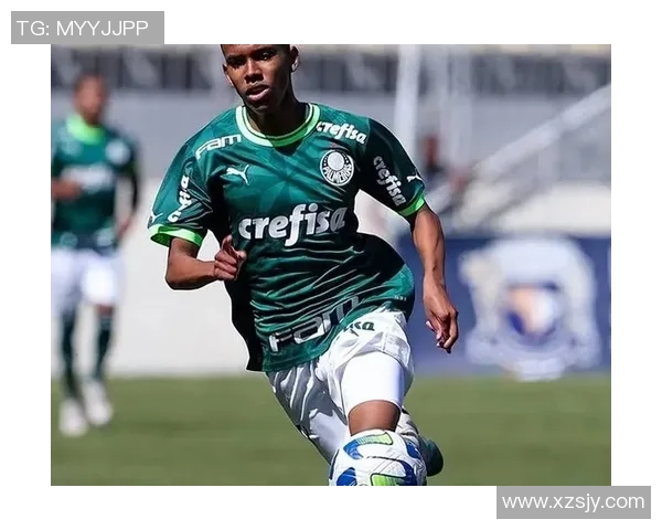 2023年足球新星崛起盘点:年轻天才挑战世界足坛格局 2023年足球新星崛起盘点:年轻天才挑战世界足坛格局