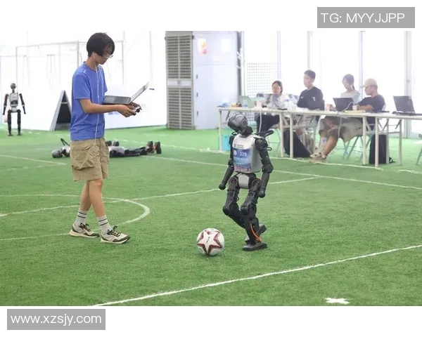 足球球星特效测试揭秘:高科技助力运动员训练与比赛表现提升 足球球星特效测试揭秘:高科技助力运动员训练与比赛表现提升