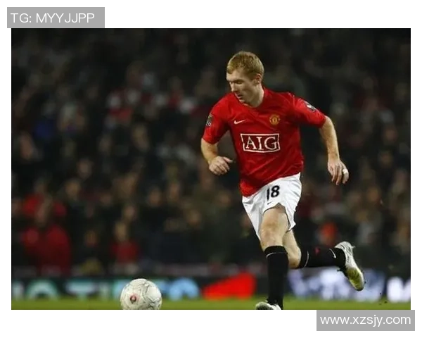 80年代英国足球巨星风采回顾 探寻黄金时代的传奇球员与赛事 80年代英国足球巨星风采回顾 探寻黄金时代的传奇球员与赛事