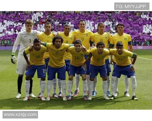 三月25日足球赛事球星推荐 揭晓当日最值得关注的顶级球员 三月25日足球赛事球星推荐 揭晓当日最值得关注的顶级球员