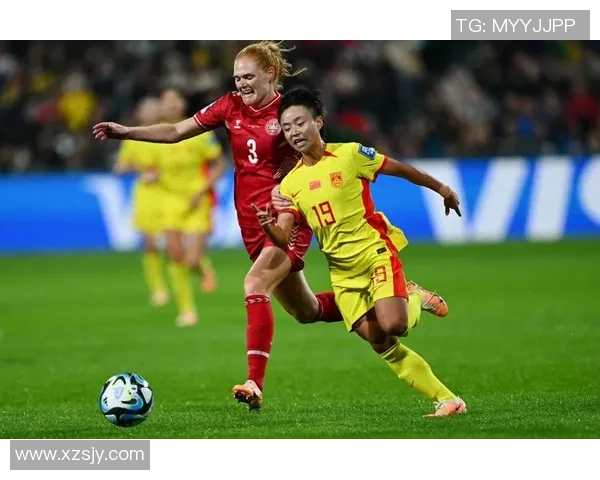 中国足球为何缺乏球星发展困境与突破之路分析 中国足球为何缺乏球星发展困境与突破之路分析