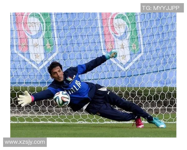 俄罗斯足球队领军人物闪耀赛场 引领国家队冲击世界杯梦想 俄罗斯足球队领军人物闪耀赛场 引领国家队冲击世界杯梦想