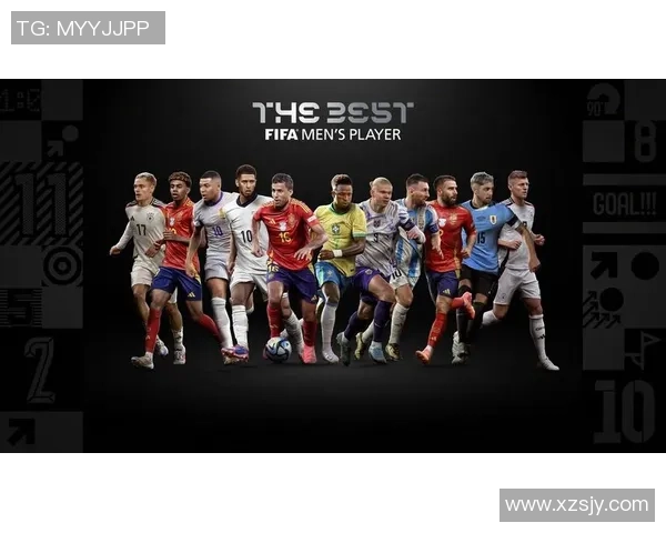 全球足球历史最佳球员排名揭晓 谁是足坛最强球星的最终赢家 全球足球历史最佳球员排名揭晓 谁是足坛最强球星的最终赢家