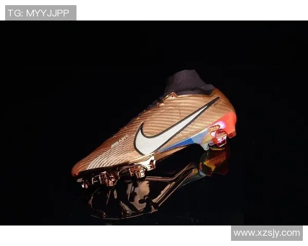各大足球巨星专属足球鞋设计解析与靓照展示 各大足球巨星专属足球鞋设计解析与靓照展示