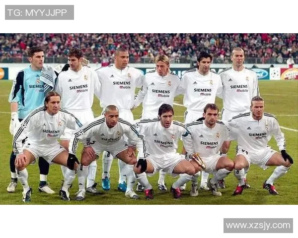 早期足球传奇人物回顾:那些塑造现代足球的先驱球星 早期足球传奇人物回顾:那些塑造现代足球的先驱球星