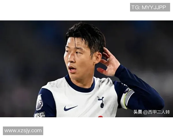 球星为何与足球队产生矛盾:从个人与团队利益冲突谈起 球星为何与足球队产生矛盾:从个人与团队利益冲突谈起