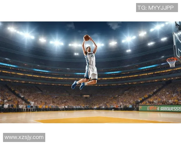 群星闪耀绿茵场世界足坛巨星激情瞬间全景展现 群星闪耀绿茵场世界足坛巨星激情瞬间全景展现