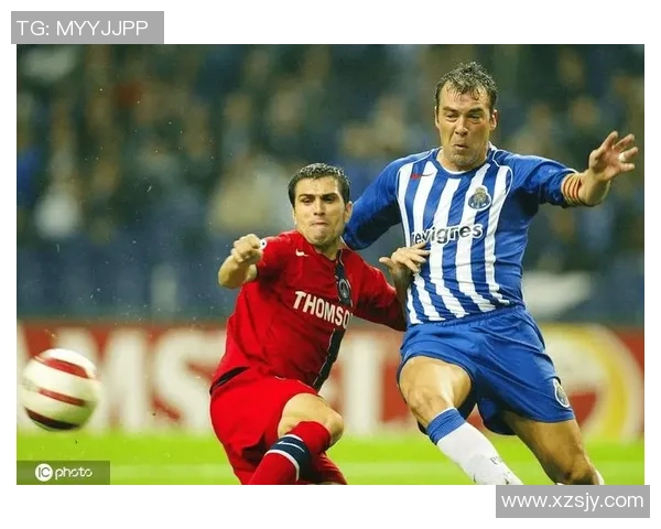 盘带之王:细数那些以过人技惊四座的传奇足球巨星 盘带之王:细数那些以过人技惊四座的传奇足球巨星