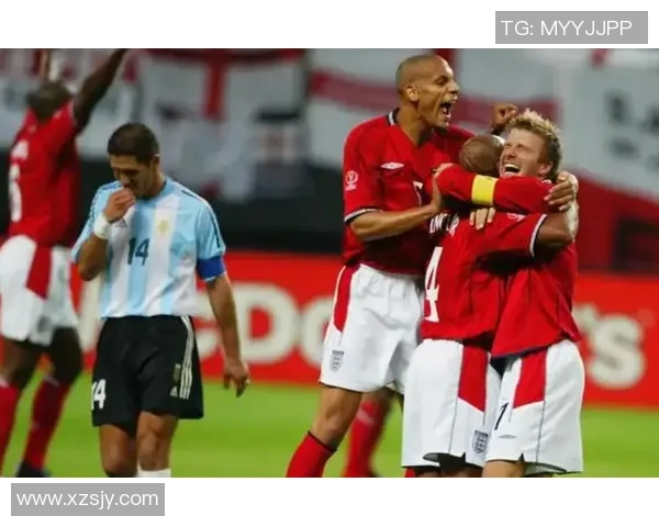 费迪南德:从曼联铁卫到英格兰足球传奇的荣耀与挑战 费迪南德:从曼联铁卫到英格兰足球传奇的荣耀与挑战