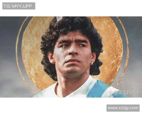 足球历史十大黑暗球星盘点 揭示足坛阴暗面背后的罪恶与争议