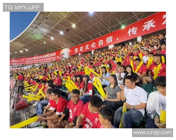 足球巨星云集 共襄盛举 球场传奇交织成辉煌时刻