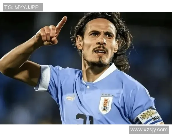 2014年退役足球球星回顾：传奇人物的辉煌岁月与告别时刻