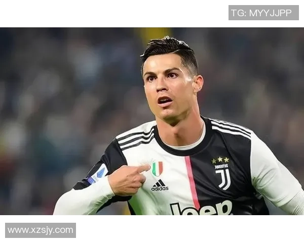 C罗领衔全球足球巨星十强榜单 揭秘其巅峰之路与传奇成就