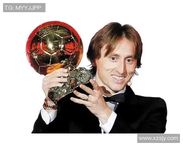世界足球二十大球星榜单揭晓 他们是谁以及为何引领足坛潮流