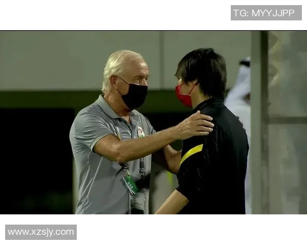 全新球星贴纸足球收藏体验,探索Panini带来的乐趣与惊喜 全新球星贴纸足球收藏体验,探索Panini带来的乐趣与惊喜