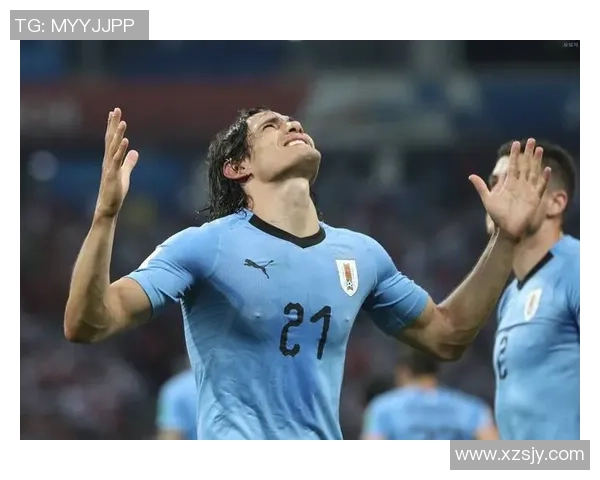 乌拉圭足球球星排名解析及历史表现评估 乌拉圭足球球星排名解析及历史表现评估