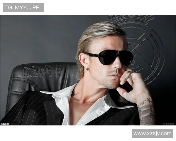 天蝎座足球球星排名揭秘 哪些顶级球员来自天蝎座