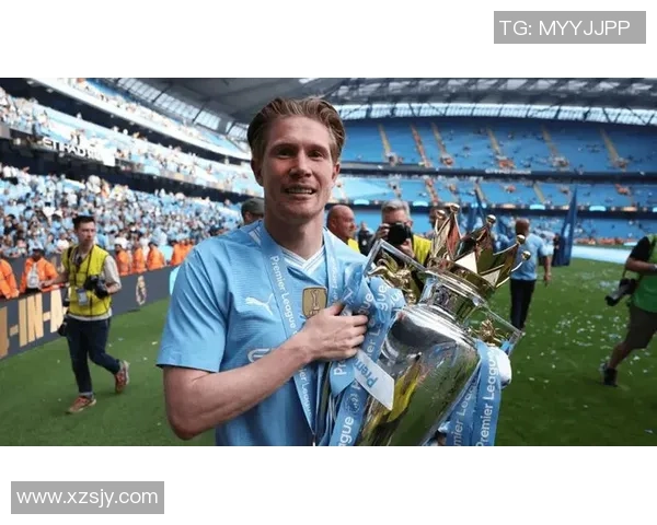 曼城足球球星在全球球员排名中的位置分析及影响因素 曼城足球球星在全球球员排名中的位置分析及影响因素