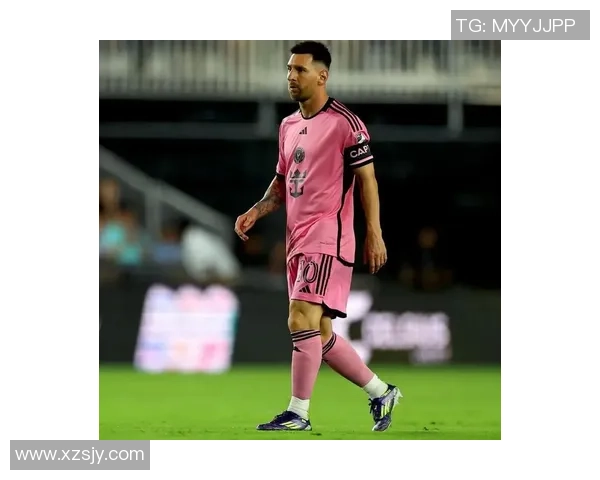 球星推荐的舒适足球鞋选择如何帮助提升比赛表现 球星推荐的舒适足球鞋选择如何帮助提升比赛表现