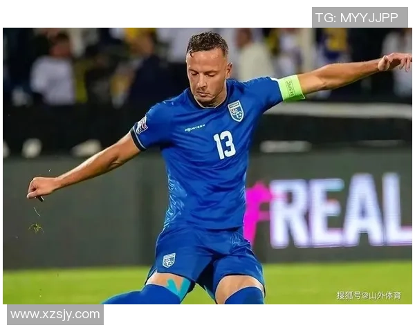 精彩足球瞬间尽在掌握 球星视频制作全方位解析与技巧分享 精彩足球瞬间尽在掌握 球星视频制作全方位解析与技巧分享