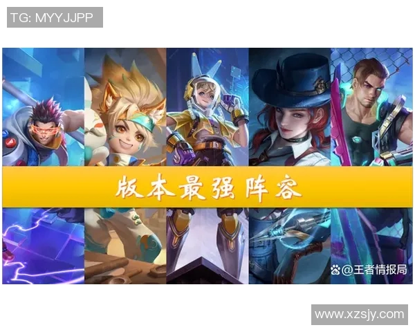 足球传奇:七号与十号的巅峰对决,谁是球场上的真正王者 足球传奇:七号与十号的巅峰对决,谁是球场上的真正王者