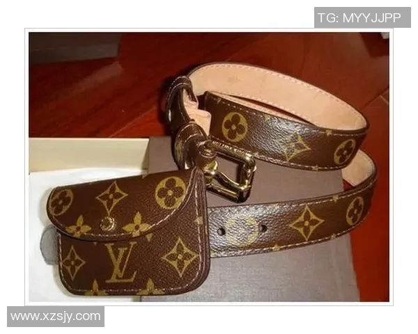 足球巨星豪华购物清单：从奢侈品到私人定制，豪气十足的消费世界