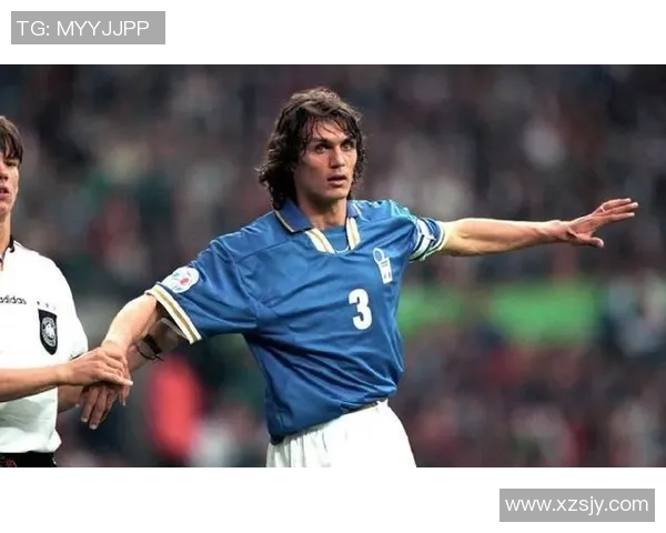 足球球星野球的成长历程与绿茵场上拼搏精神解析